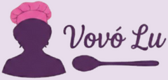 Vovó Lu