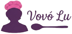 Vovó Lu