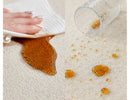 Tapete de Cozinha Premium — Conforto, Estilo e Antiderrapante